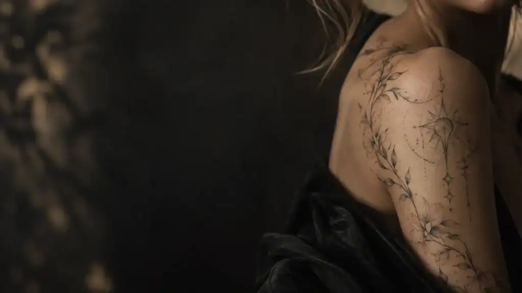 fine-line-tattoo-hero