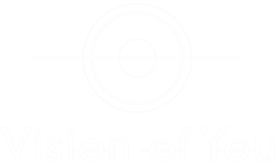 Vision Of You Tattoo Vienna