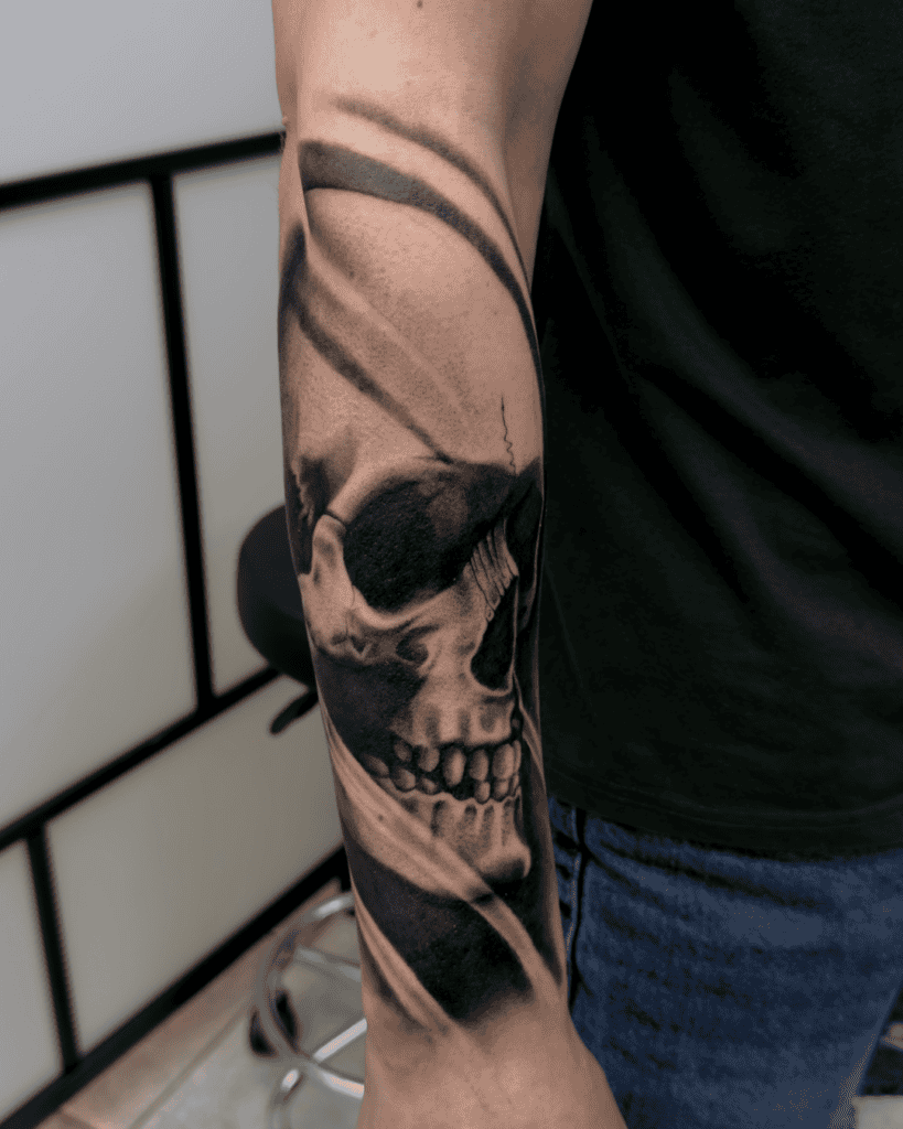Realistic/BNG-Cs.Gabor