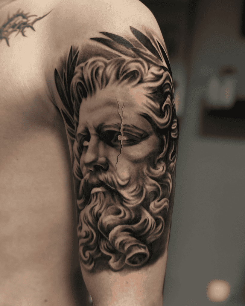 Realistic/BNG -Cs.Gabor